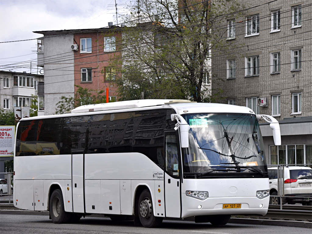 Фотобус пермь. Фотобус Барнаул. Автобус Барнаул. Барнаульский автобус. Барнаул Горняк автобус.