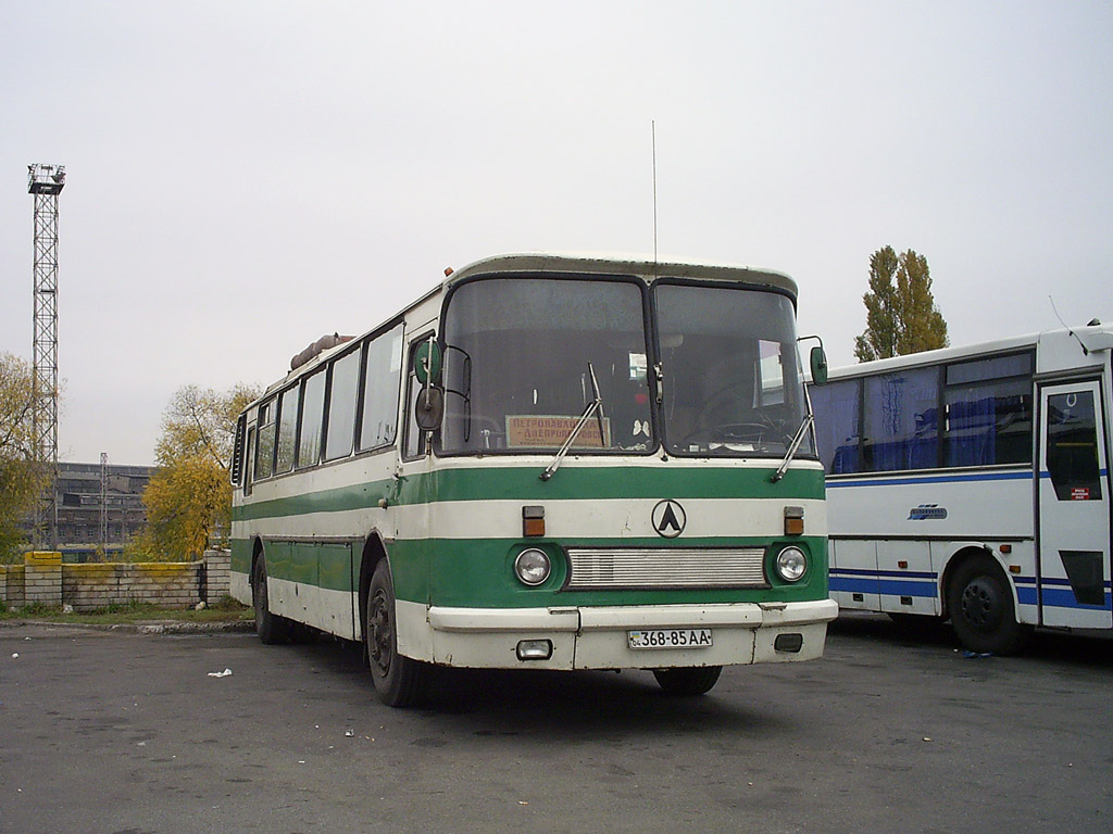 Регион 345 автомобильный