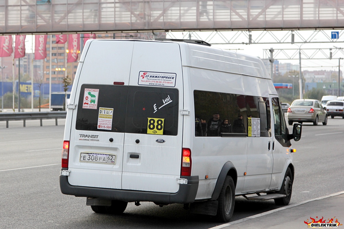 Маршрут 88 г. Ford Transit 222701. Автобус 88 Рязань. Маршрут 88 маршрутки Рязань. Микроавтобусы 42.