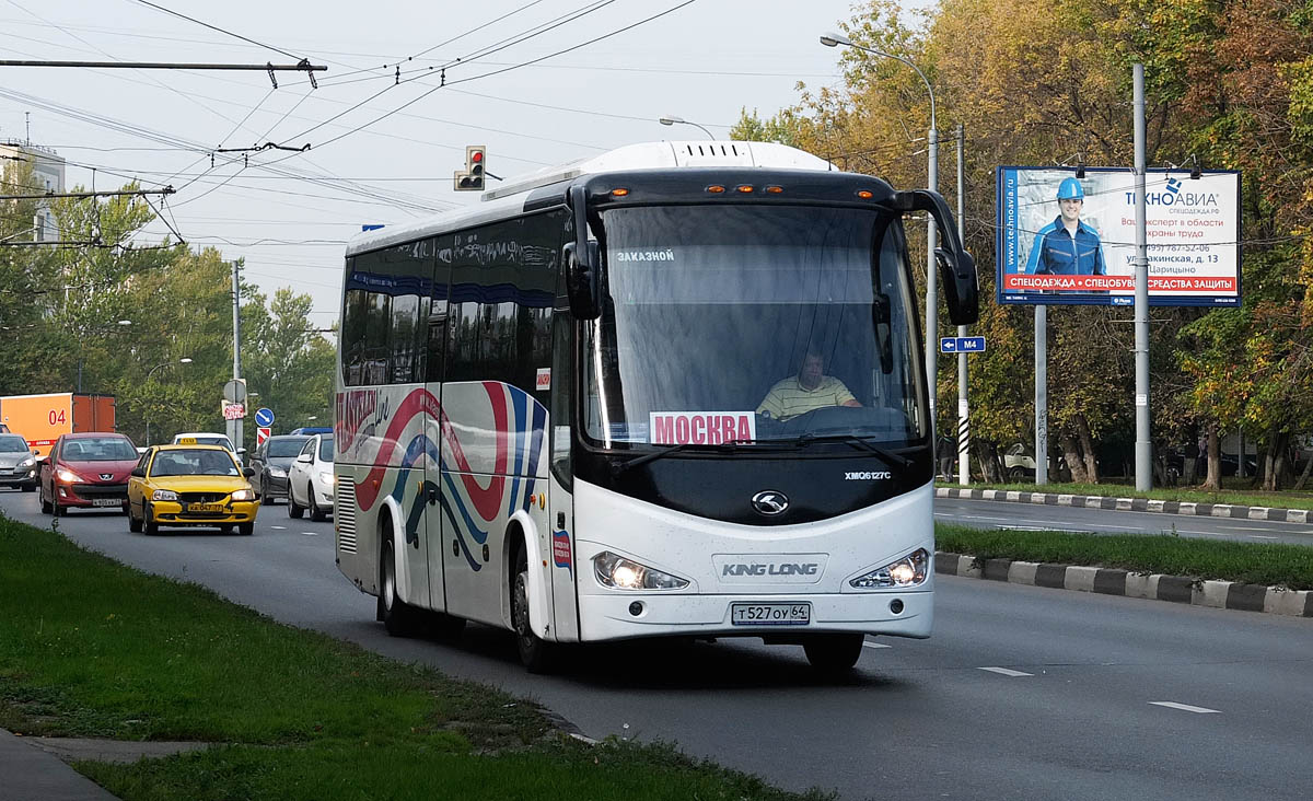 Фото автобусов саратов