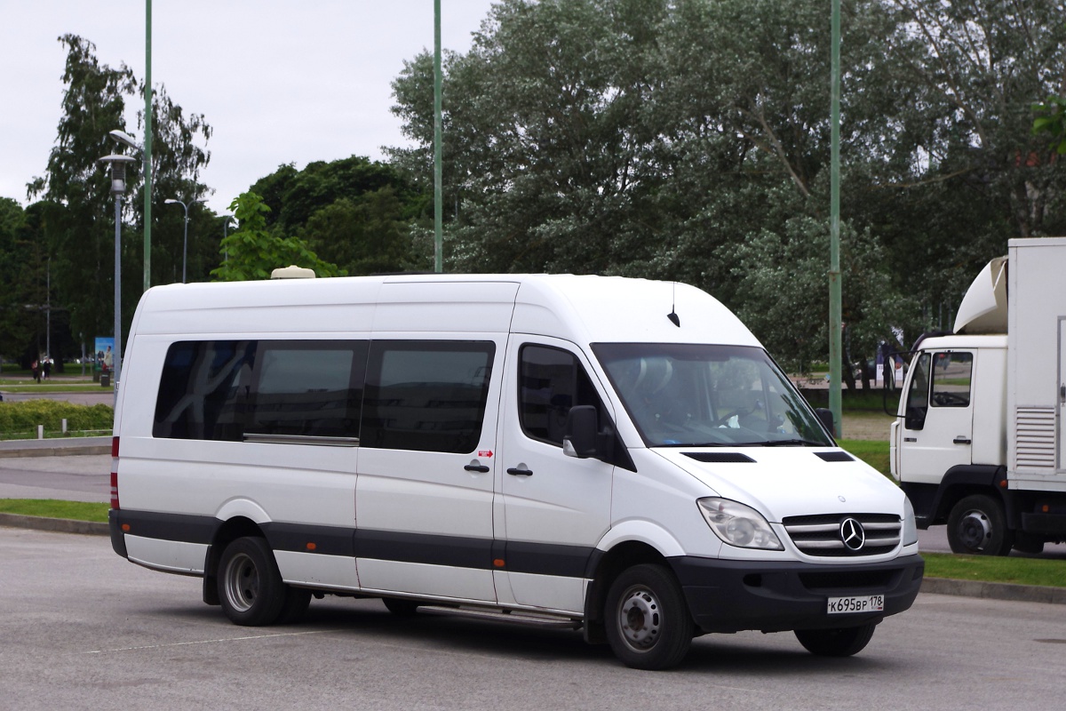 Луидор 22360с. Mercedes 22360c. Mercedes Sprinter к295вр178. 22360с.