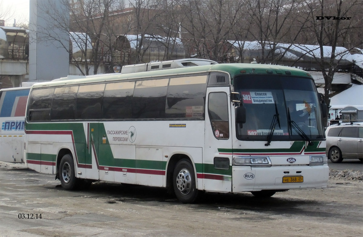 Автобусы приморский край. Автобус Приморский край Азия Приморавтотранс Уссурийск. Автобус Asia Grandbird. Автобус Приморский край Дэу Приморавтотранс Уссурийск. Автобус Приморский край ПАЗ Приморавтотранс.