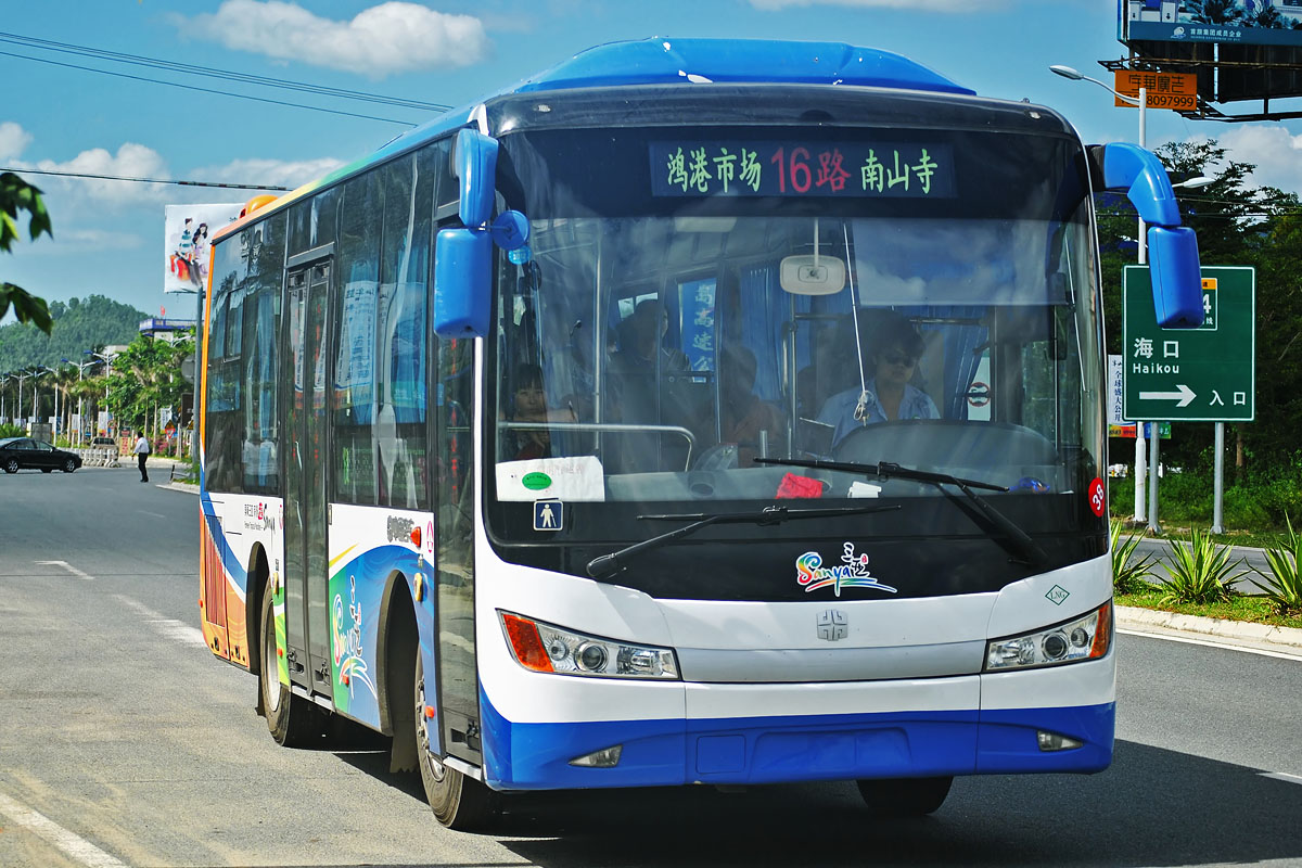 Zhongtong bus. Zhongtong lck6103g-2 в Владивостоке. Автобус Джонг Тонг. Zhongtong lck8127h. Zhong Tong LCK 6380g.