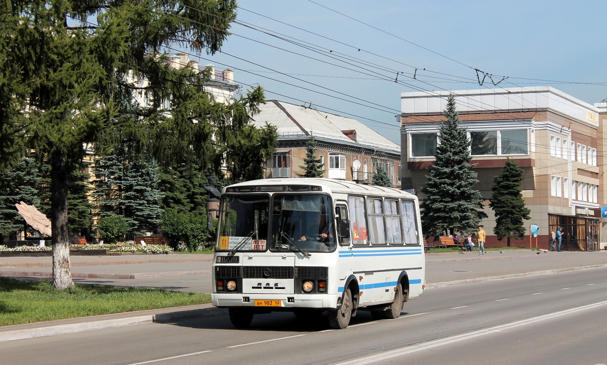 Ленинск-Кузнецкий ПАЗ 32054 В. ПАЗ 32054 В Ишиме. ПАЗ 32054 автовокзал.