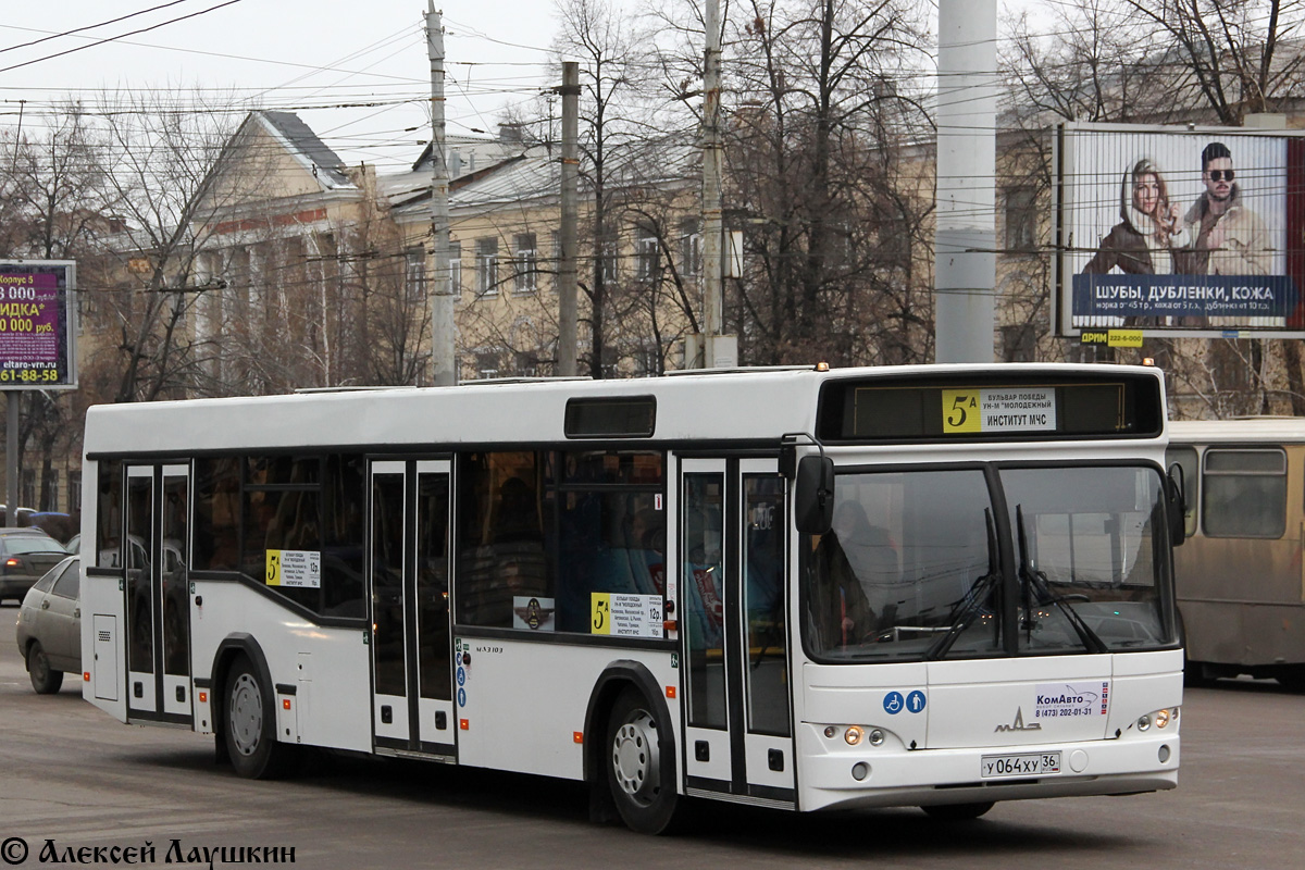 Маршрут 64. Маршрут 64 автобуса Воронеж. МАЗ-103 автобус Воронеж. МАЗ-103 новый Воронеж. 5а маршрут Воронеж МАЗ 206.