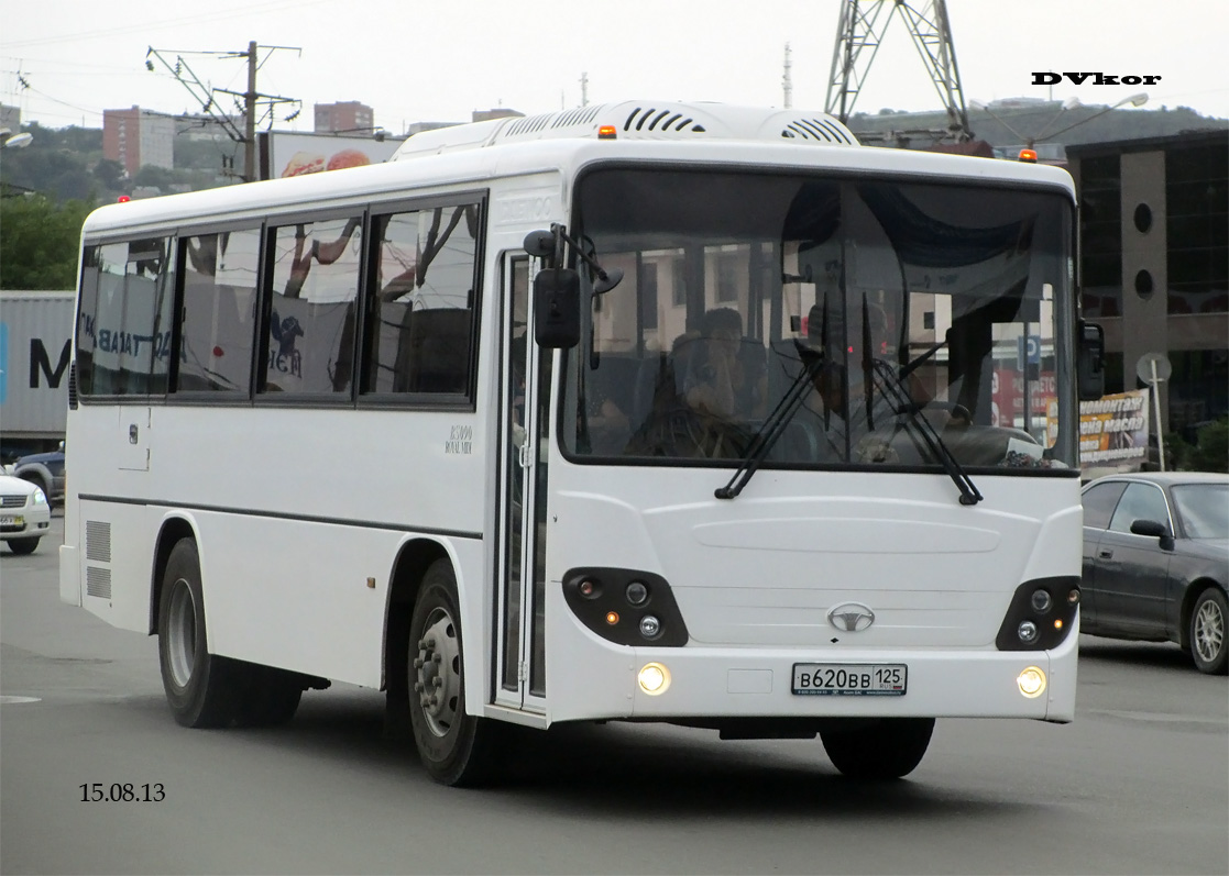 Бс 90. Daewoo bs090. Дэу БС 090. Daewoo bs090 Ulsan. Автобус Daewoo BS 090.