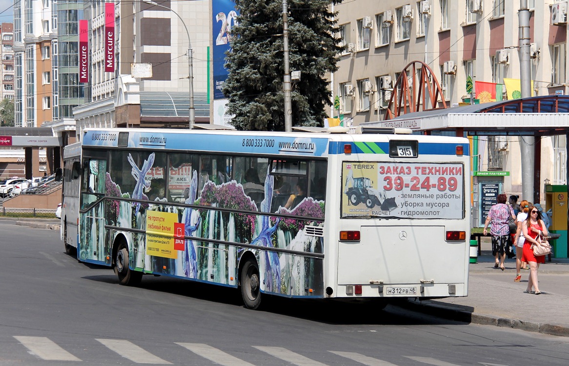 345 маршрут липецк. Автобус 315 Липецк. Маршрут 315 автобуса Липецк. Автобус 315 Москва. 315 Маршрут Липецк остановки.