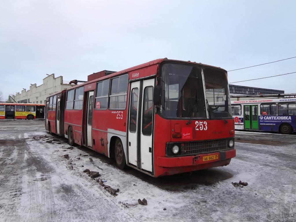 Патп 1 вологда. ПАТП Вологда. Автобусы Вологда ПАТП 1. Вологда .г- му- ПАТП-1-. ПАТП 4 Вологда.