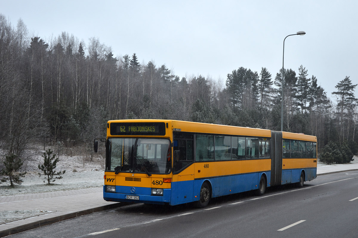 Автобус 480. Автобус гармошка Мерседес o405g Blueprint. Автобус Мерседес Литва. Литва, маршрут 2g  Литва, Vilnius, stotis (Stoties gatvė.