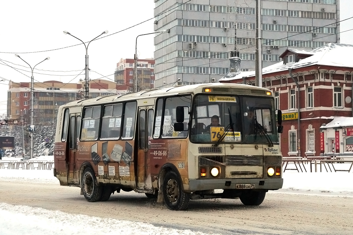 Пазик в петрозаводске фото