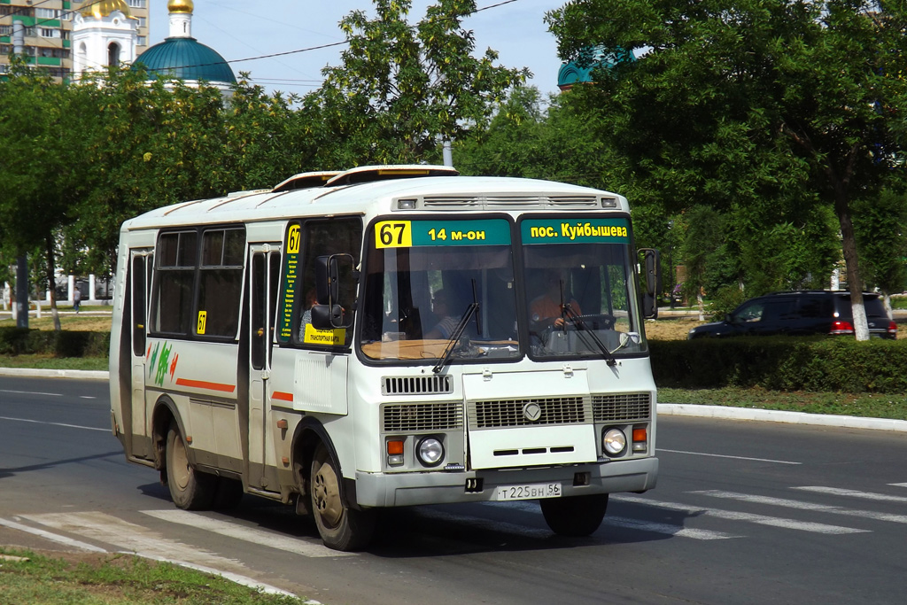 Маршрут 67. Т245вн 56. Автобус 67 Оренбург. Т-225. Т225вн142.