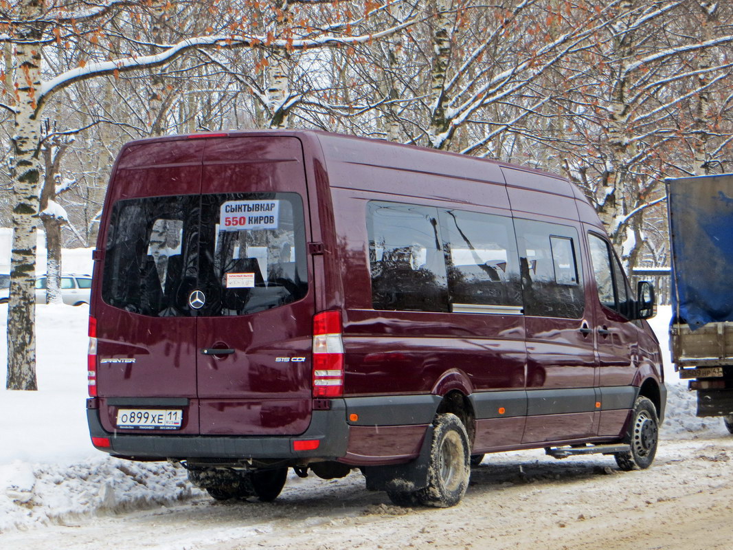 Купить Билет Киров Сыктывкар На Автобус Онлайн