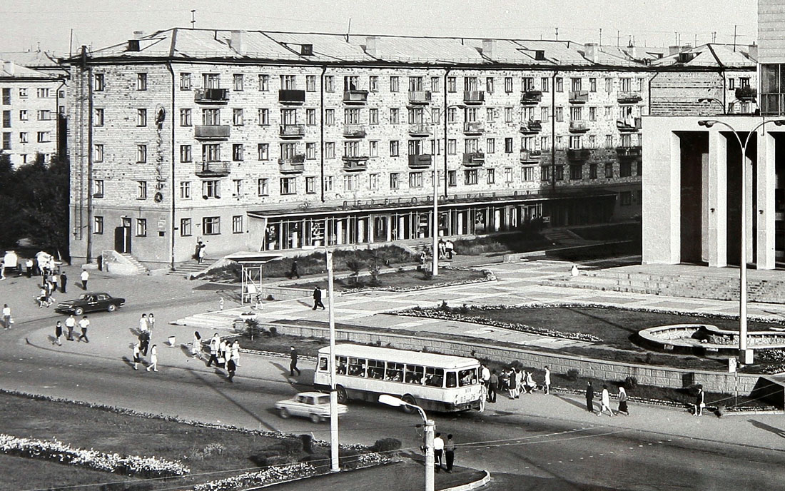 Тарый