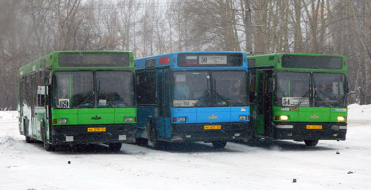 Новосибирск 104. МАЗ 104. МАЗ 104 Новосибирск. МАЗ 104.021 кабина. МАЗ 104.021 Новосибирск.