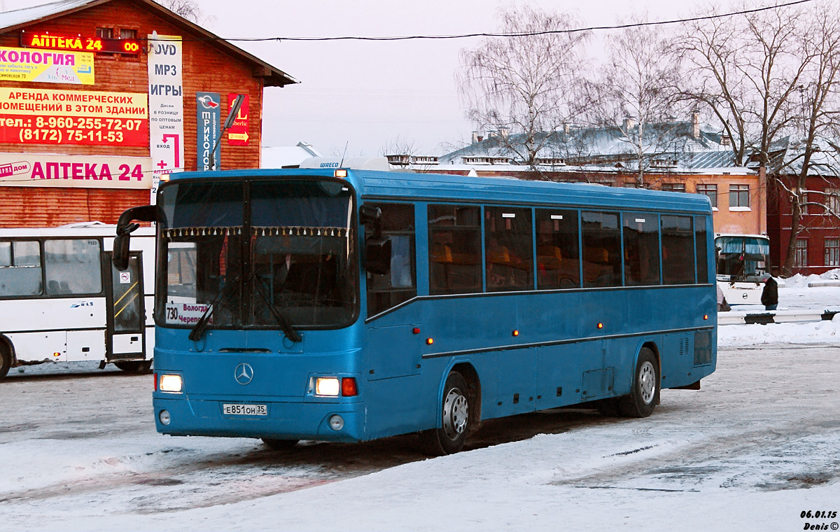 Автобус череповец вологда автовокзал