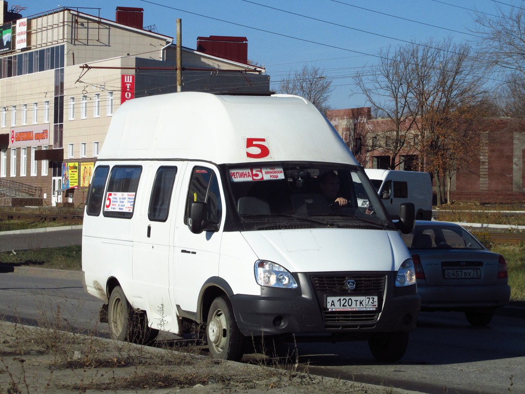 Автомобиль луидор фото