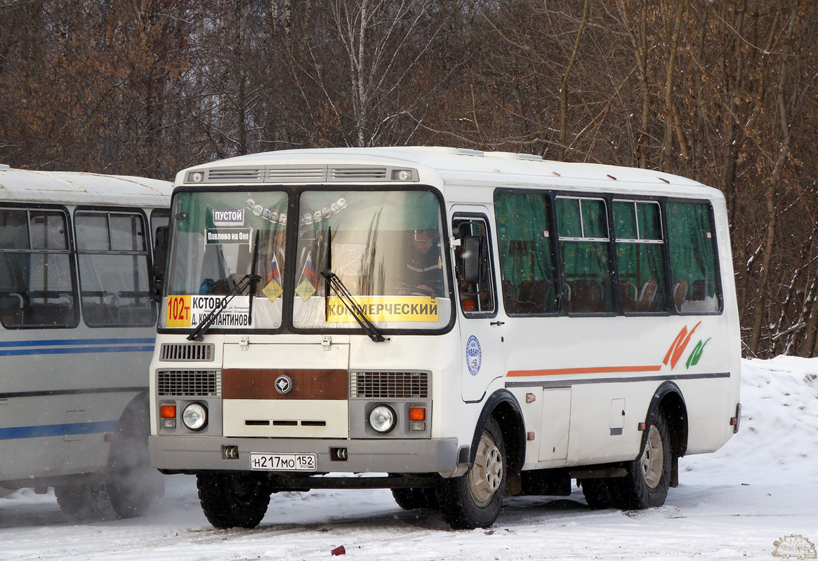 102 кстово дальнее константиново. 102 Автобус Кстово Дальнее Константиново. ПАЗ Кстово. ПАЗ-32054 Углич № АК 808 76 Новосибирск.