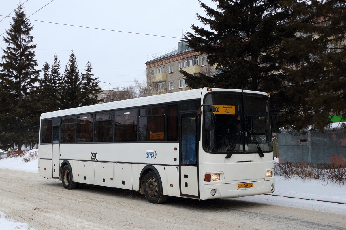 327 автобус остановки. 327 Автобус. Колпино автобус 327. Маршрут 327 автобуса Москва.