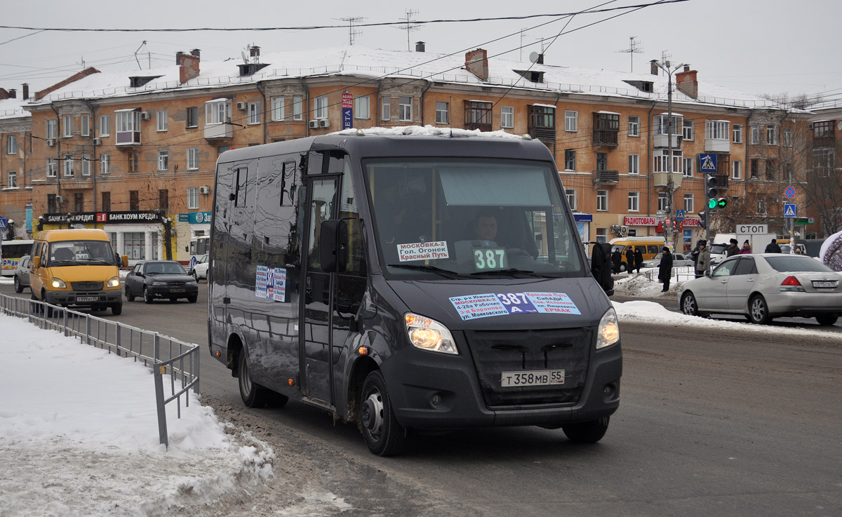 Омск т. 331 Маршрутка Омск. 387 Маршрут Омск. Автобус 387 Омск. 212 Маршрутка Омск.