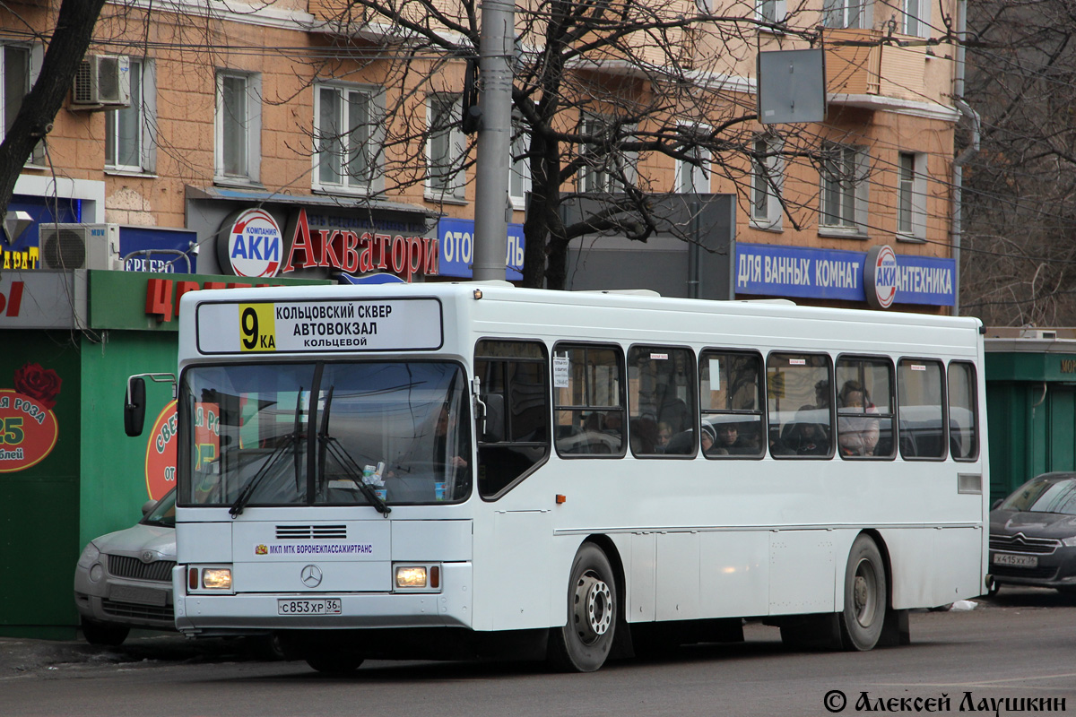 Маршрут 9 ка. ГОЛАЗ ака 5225. Ака 5225. Автобус 36 Воронеж. Ku-5225.