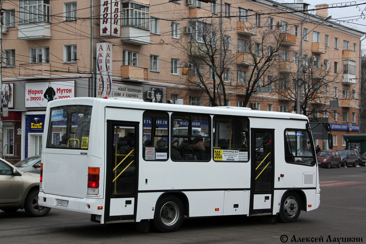 Автобус 366 в воронеже. ПАЗ 320302-08. Т17 маршрут Воронеж. 41 Маршрут Воронеж. Автобус 69т Воронеж.