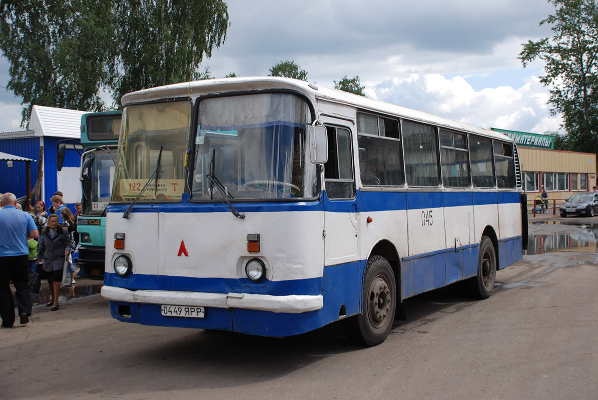 Автобус 122 ярославль диево городище расписание. Автобус 122 Ярославль Диево. Автобус 45. Т 45 автобус. Автобус 45 Ярославль.