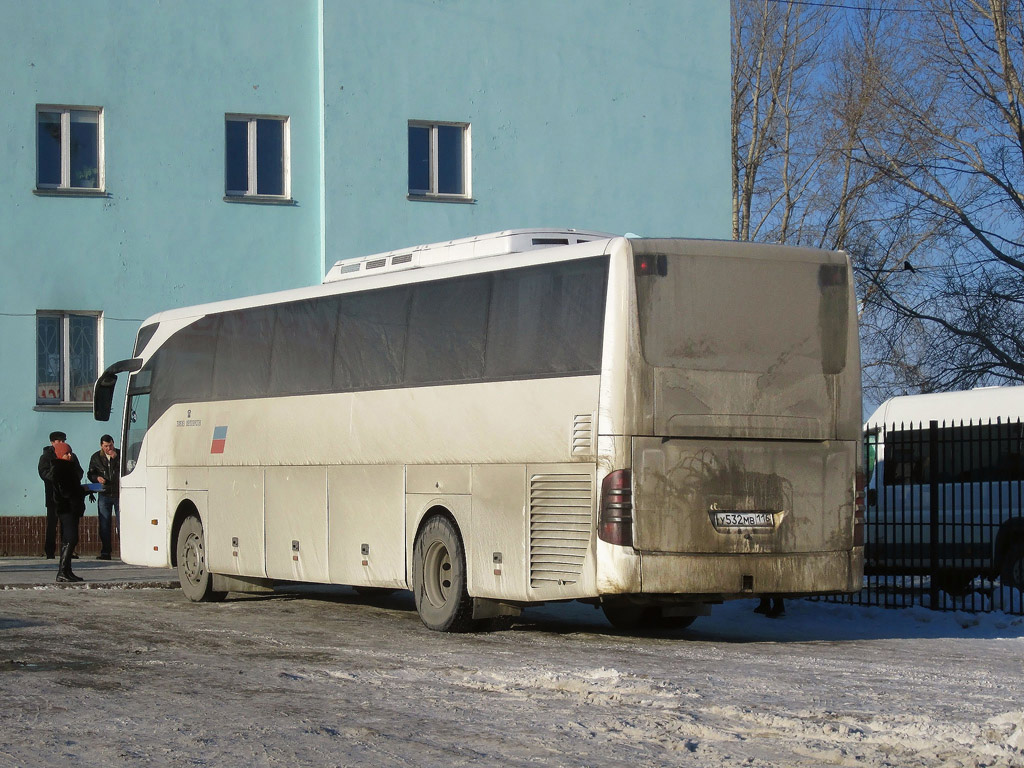 Автовокзал Челны Купить Билет