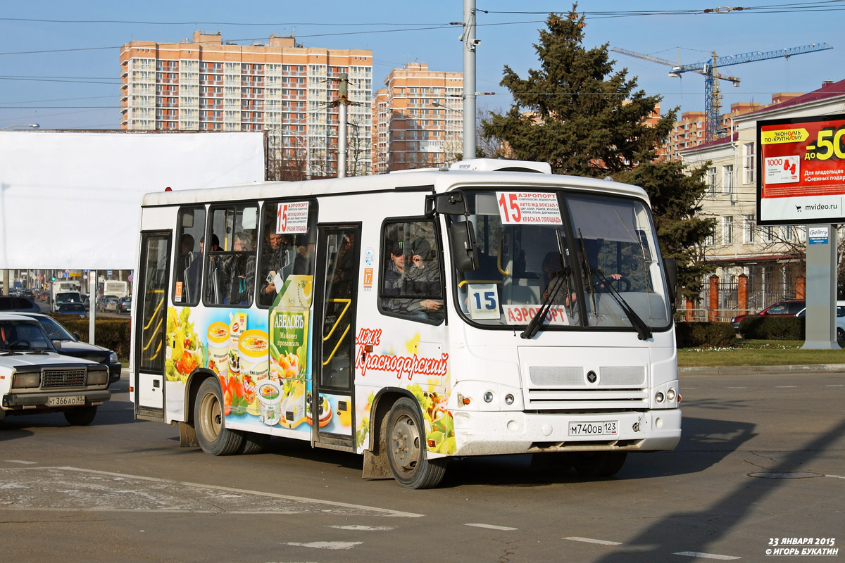 Маршрутки автобусы краснодар. ПАЗ 320302-08. Маршрутки Краснодар. Автобус Краснодар. Краснодарские маршрутки.