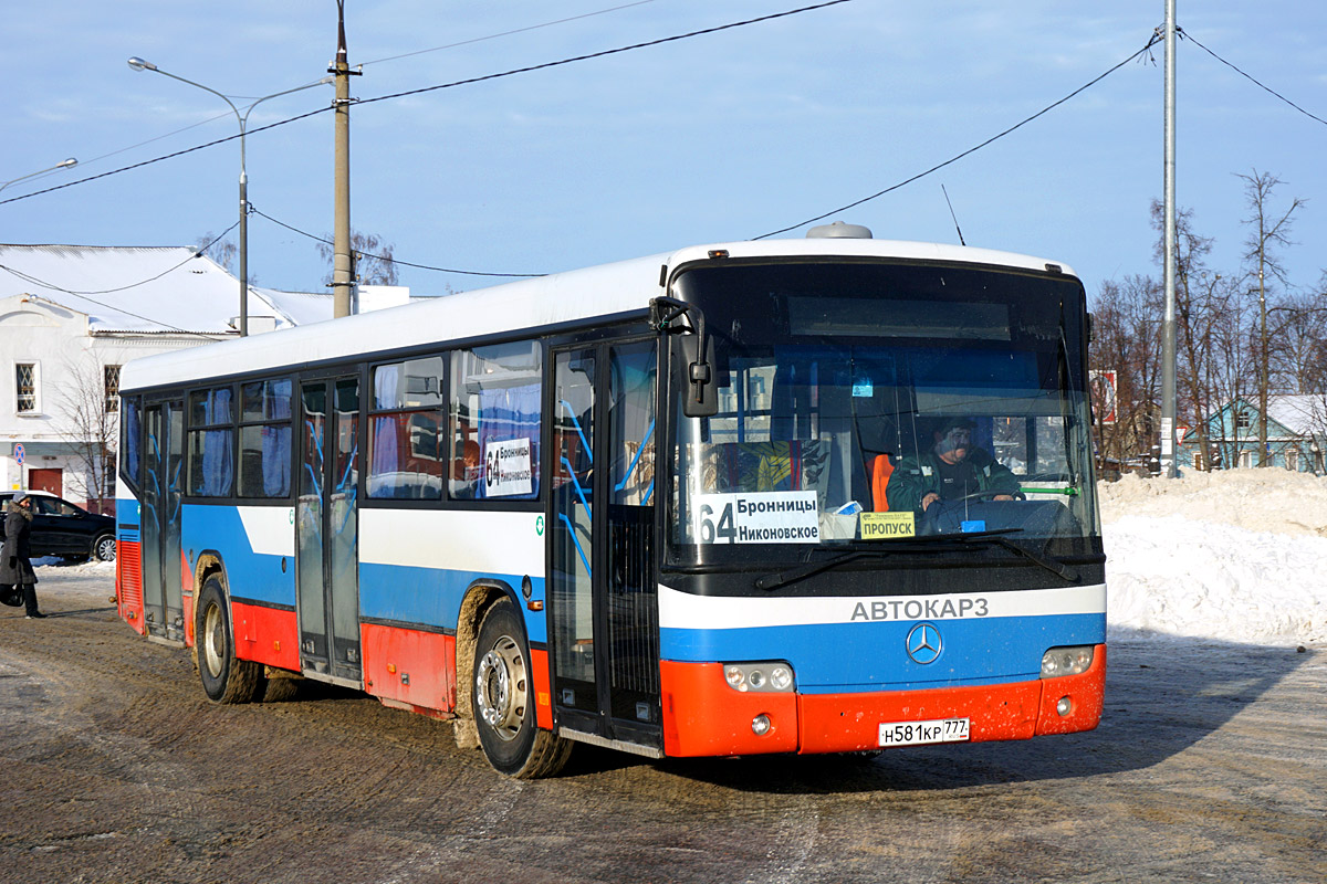 Раменский бронницы автобус. Автобус Бронницы. Бронницы Москва автобус. Бронницы общественный транспорт. Автобус 324 Бронницы фото.