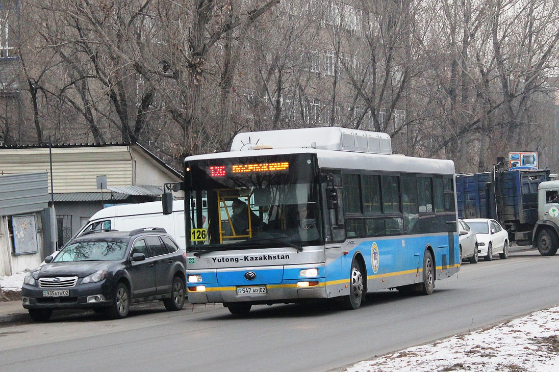 723 автобус остановки. Автобус 723. 723 Автобус маршрут.