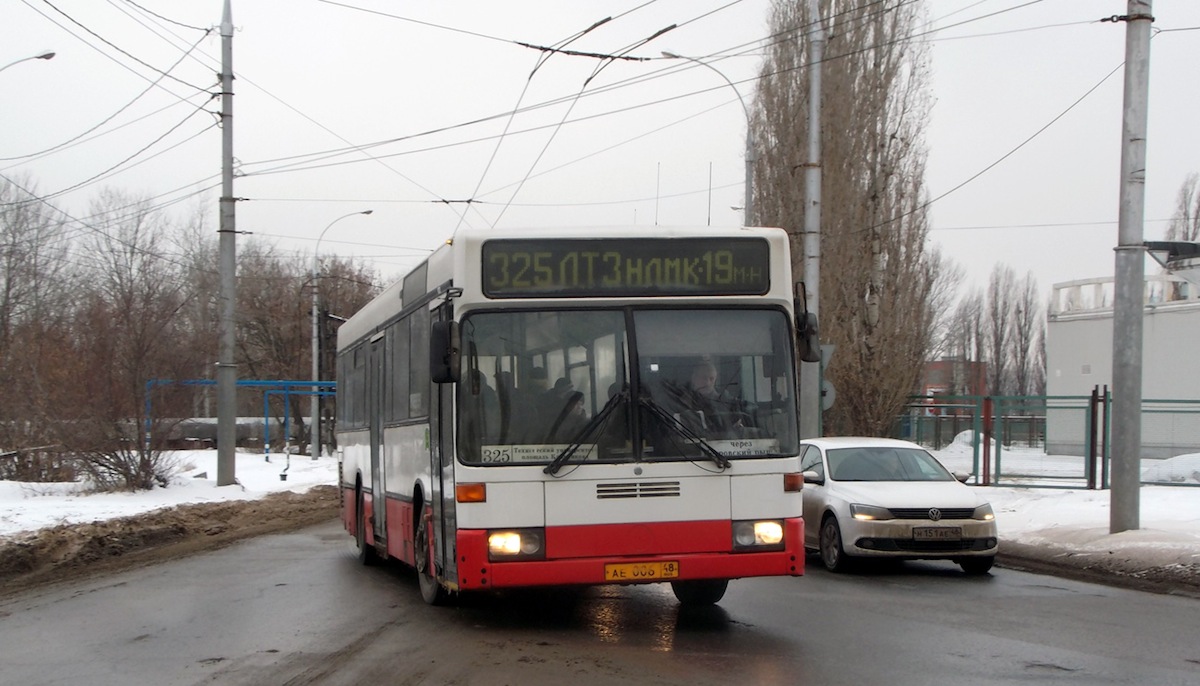 Автобус 7 т. Автобус 28 Липецк. 325 Маршрут Липецк. Автобус 325 Липецк. Автобус 7т Липецк.