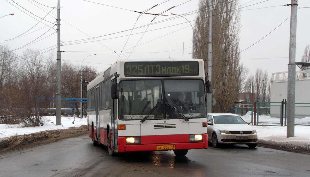 Автобус доброе липецк. Автобус 325 Липецк. 325 Маршрут Липецк. Автобус 7т Липецк. Автобус 28 Липецк.