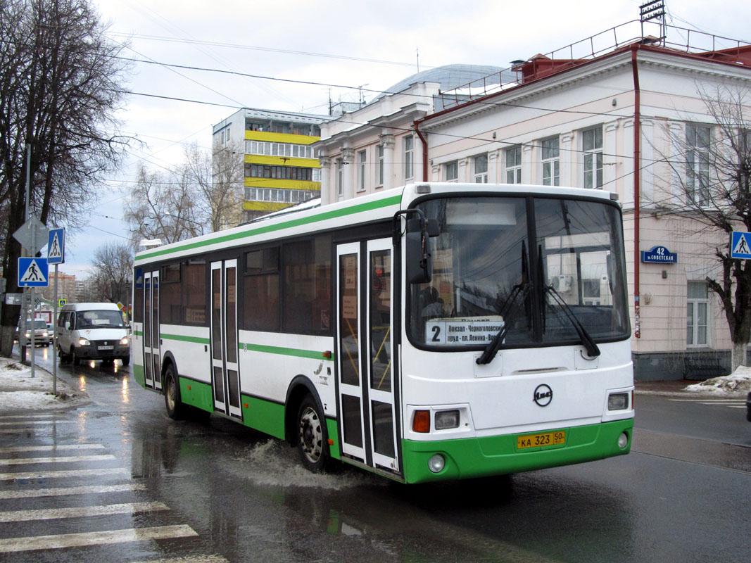 Автобусы щелково. ЛИАЗ 5256.53 2. ЛИАЗ 5256.53 Красноярск. ЛИАЗ 26 автобус Ногинск. ЛИАЗ 5256 30882 маршрут 2.