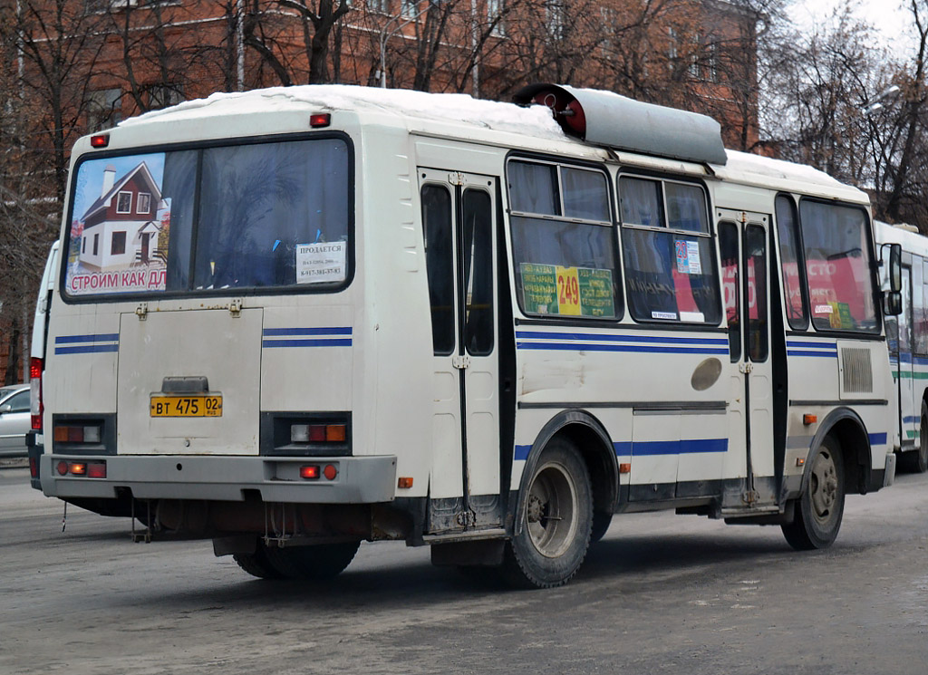 Маршрут 249. Вт 475 33 ПАЗ. ПАЗ 32054 fotobus ДПС. ПАЗ fotobus Торжок. ПАЗ маршрут 249.