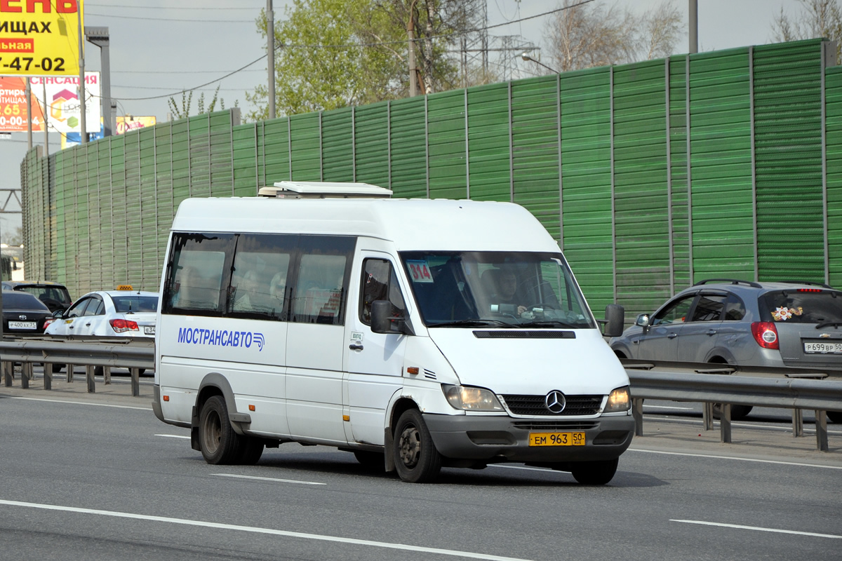 314 автобус расписание. Sprinter 413. Самотлор-НН-323760. 314 Маршрут Мытищи. Автобус 314 Императорские Мытищи.