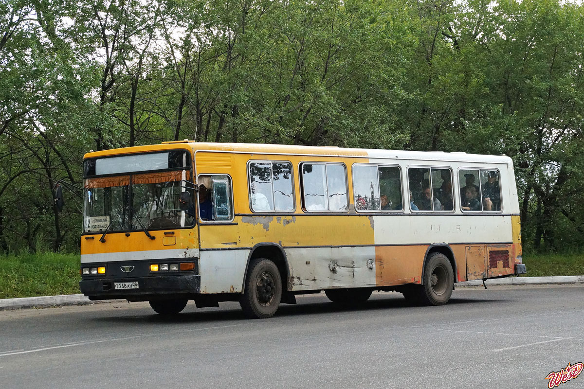 Автобус белогорск свободный. Белогорск автобус Daewoo. Автобус 117. Автобусы Белогорск.