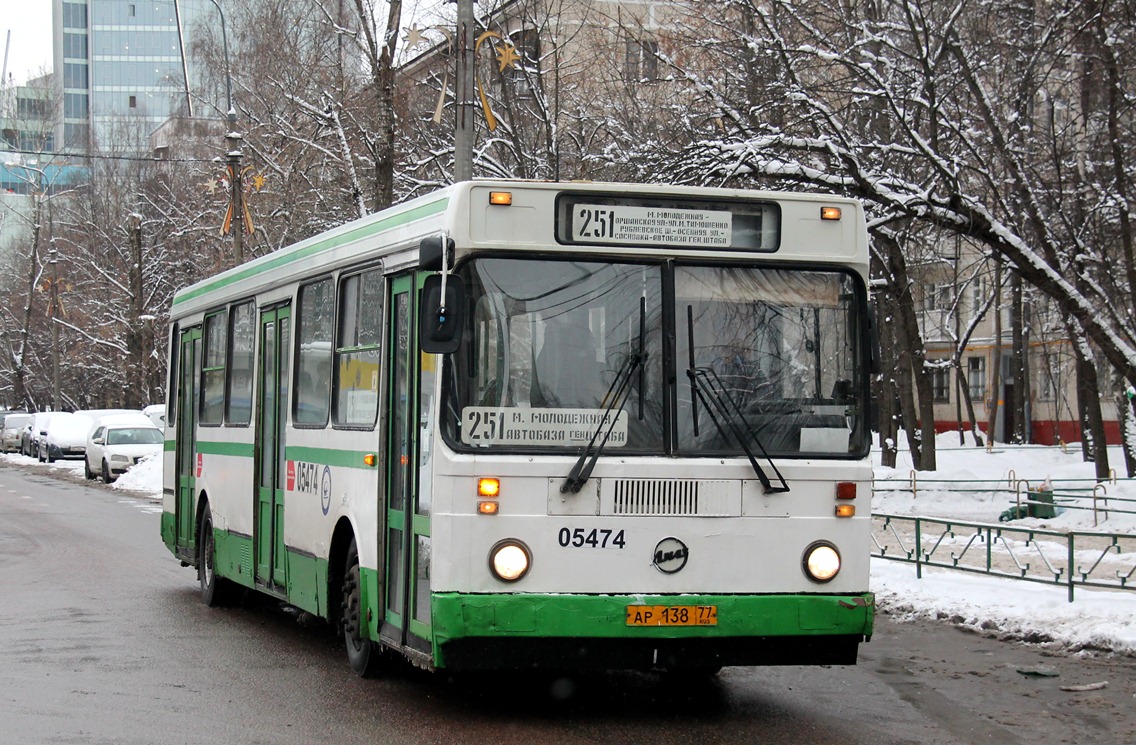 Автобус 251 маршрут остановки. ЛИАЗ 5256.25. 251 Автобус маршрут.