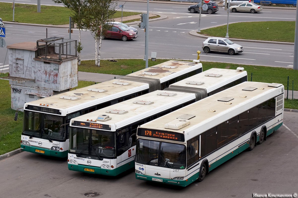 20 2104. ЛИАЗ 6213 20 Санкт-Петербург. МАЗ 107 СПБ. Автобус МАЗ 107 466. МАЗ 107 Великий Новгород.