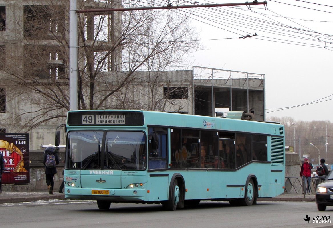 49 автобус нижний. МАЗ 103.476. МАЗ-103 (ее 085). МАЗ 103 городской. МАЗ 103 Красноярск.