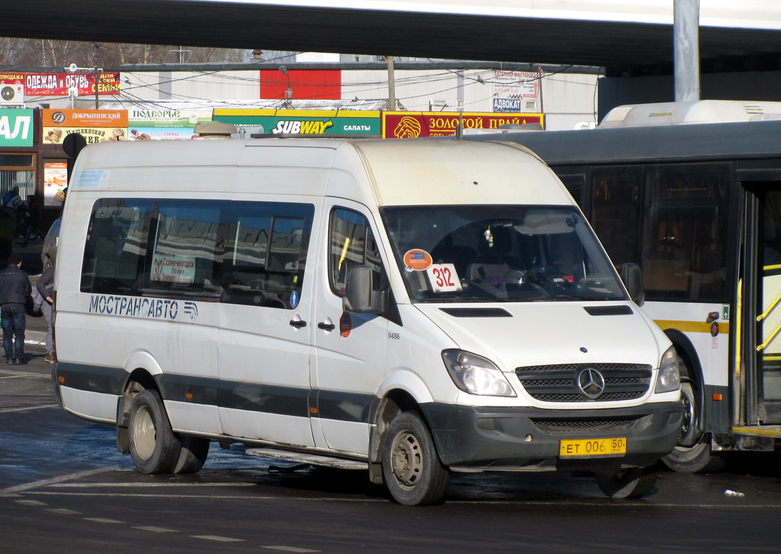 Расписание автобус 437 водный стадион. MB Sprinter Луидор. Автобус 437 Клин Москва. Автобус 312 Москва. Автобус Москва Клин.