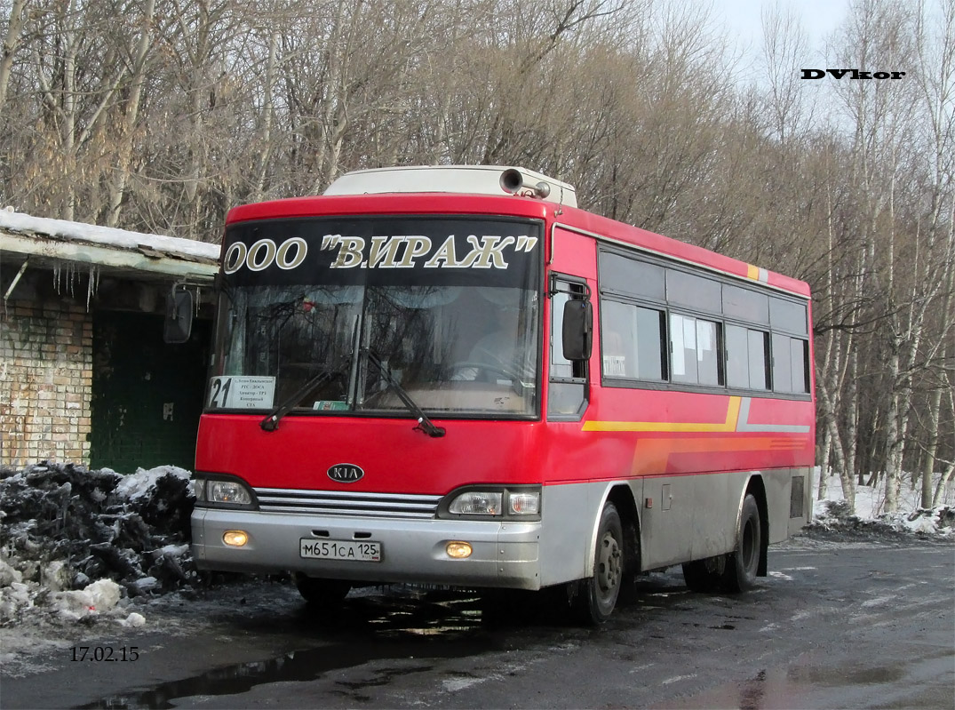 Номер автовокзала спасск. ООО Вираж Спасск Дальний. Автовокзал Спасск Дальний. Автобусы Спасск Дальний.