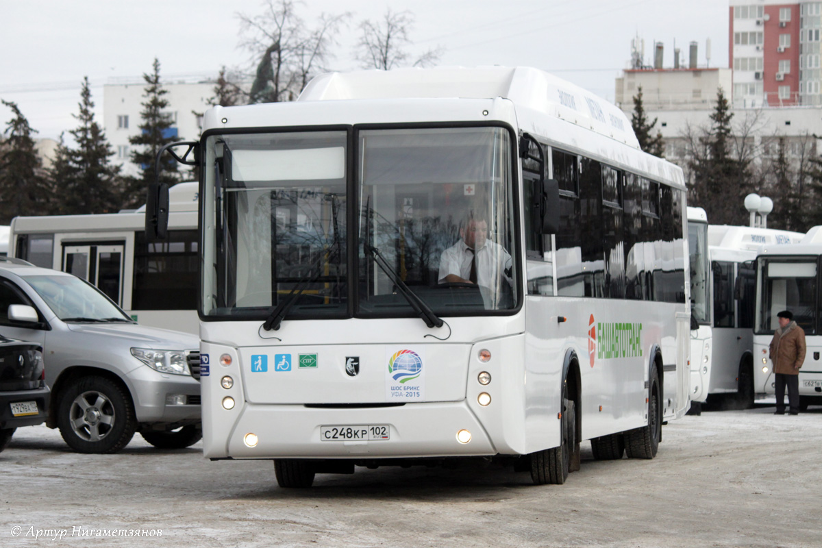 Чайковский нефтекамск автобус