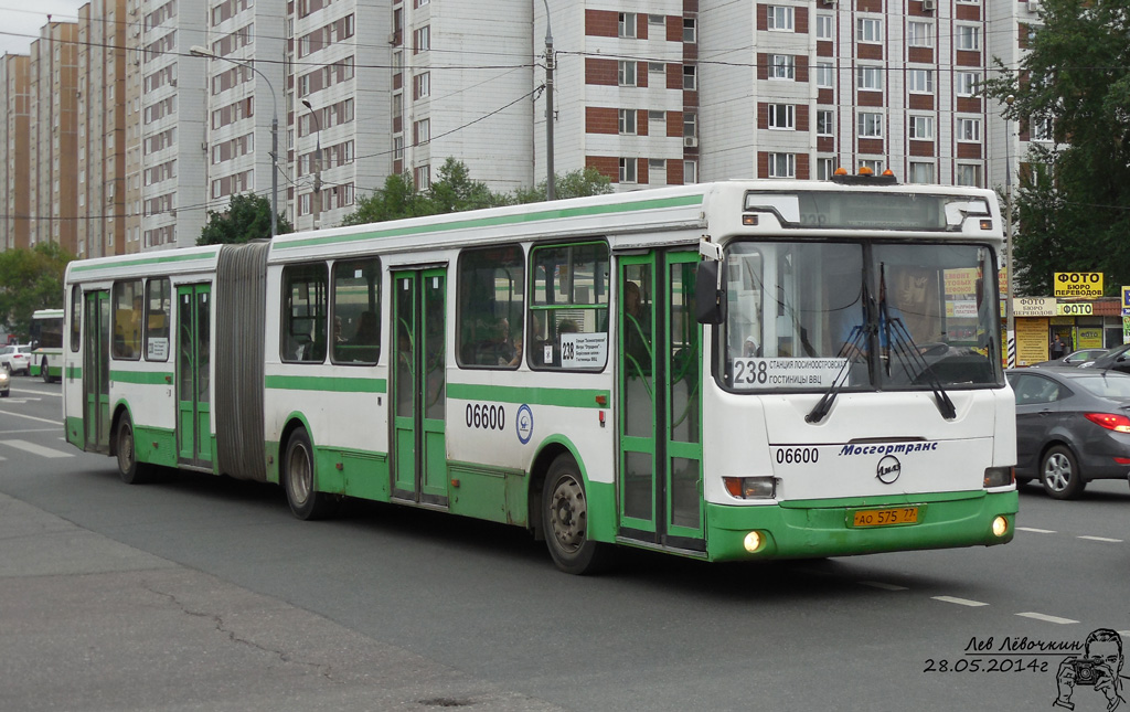 238 маршрут нижний. Автобус 238 Москва. Автобусный маршрут 238 Москва. Автобусы нулевых. Автобус ЛИАЗ 6212 00 Москва.