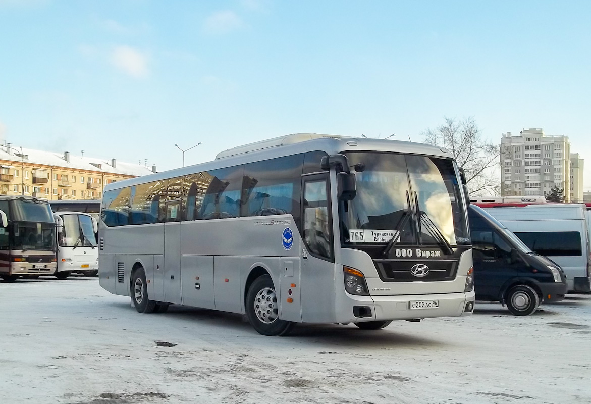 Автобус туринская слобода. Туринская Слобода автостанция. Автобусы Туринская Слобода Екатеринбург. Слободо Туринский автовокзал. Туринский экспресс.