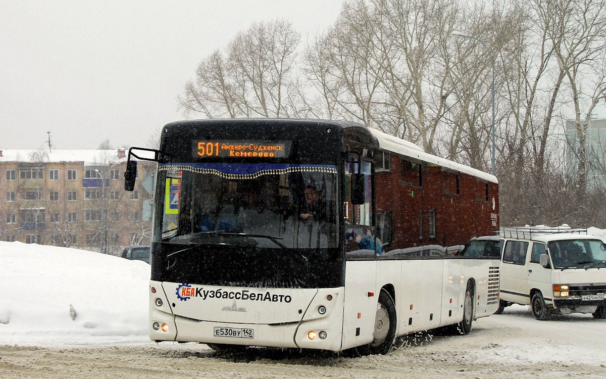 Тайга кемерово автобус завтра. МАЗ 231. Анжеро-Судженск ГПАТП. МАЗ-231.062 Кемерово. Автобусы Анжеро-Судженск.