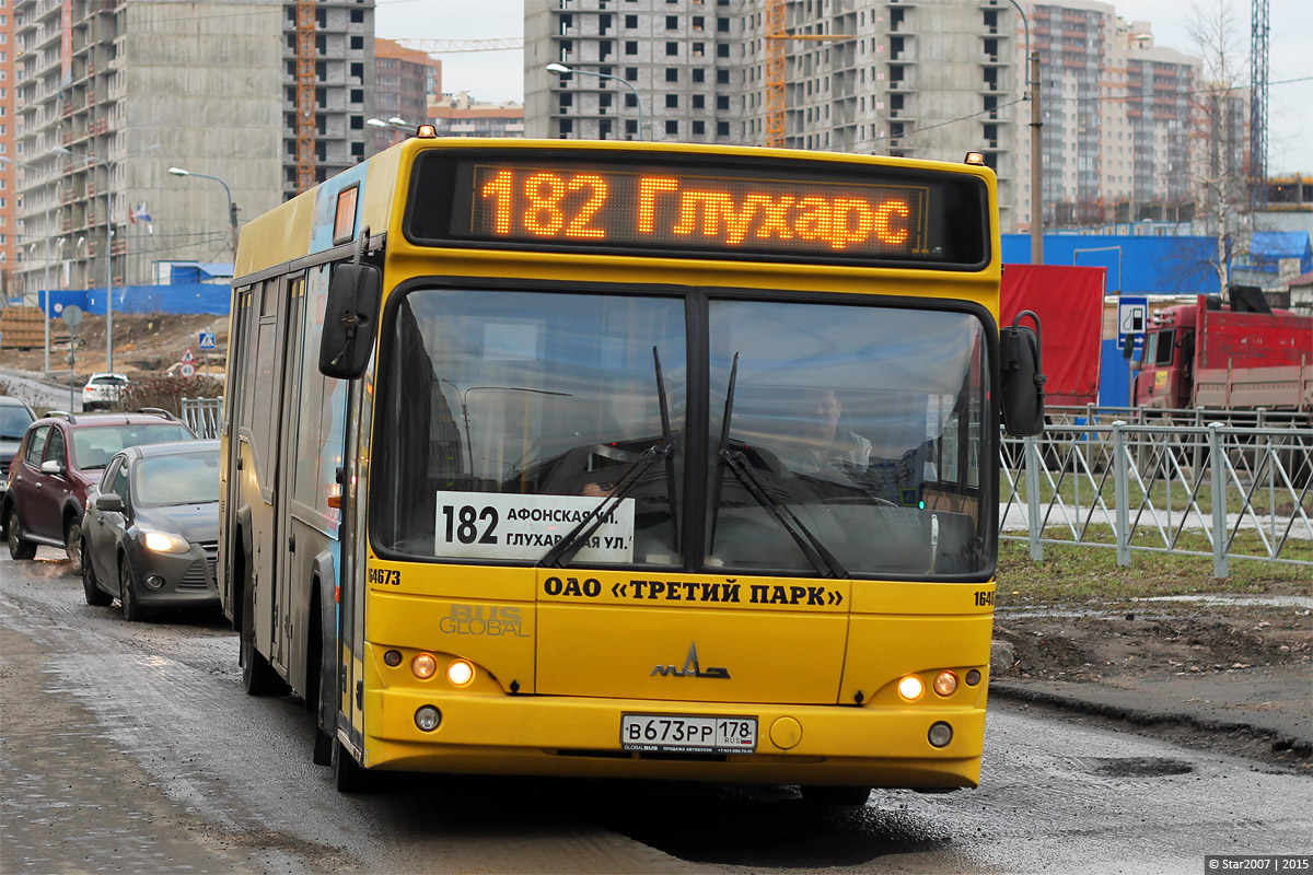 Маршрут 182 автобуса екатеринбург. Автобус 182 СПБ. Маршрут 182. 182 Автобус маршрут. Автобус 342 СПБ.