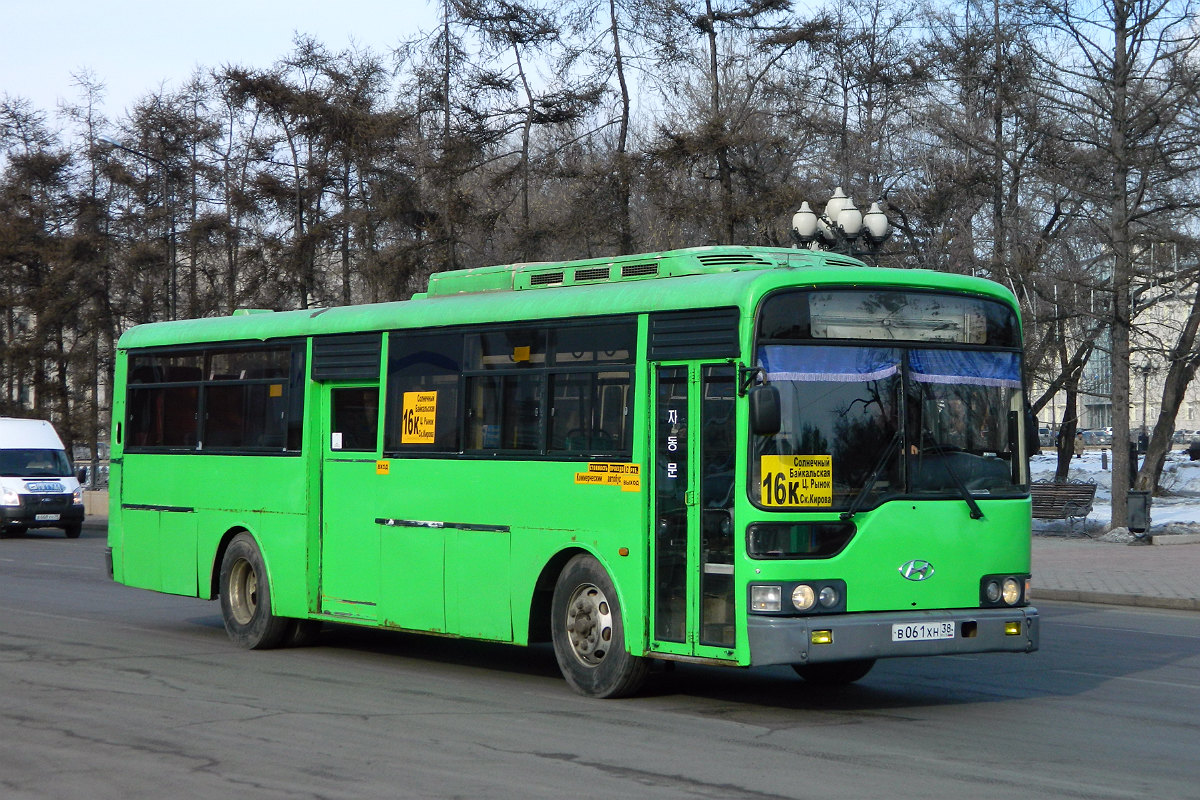 Аэросити. Hyundai Aerocity 540. Hyundai Aerocity 540. Иркутск. Hyundai Aerocity 520. Аэросити Хендэ икрутс4к.