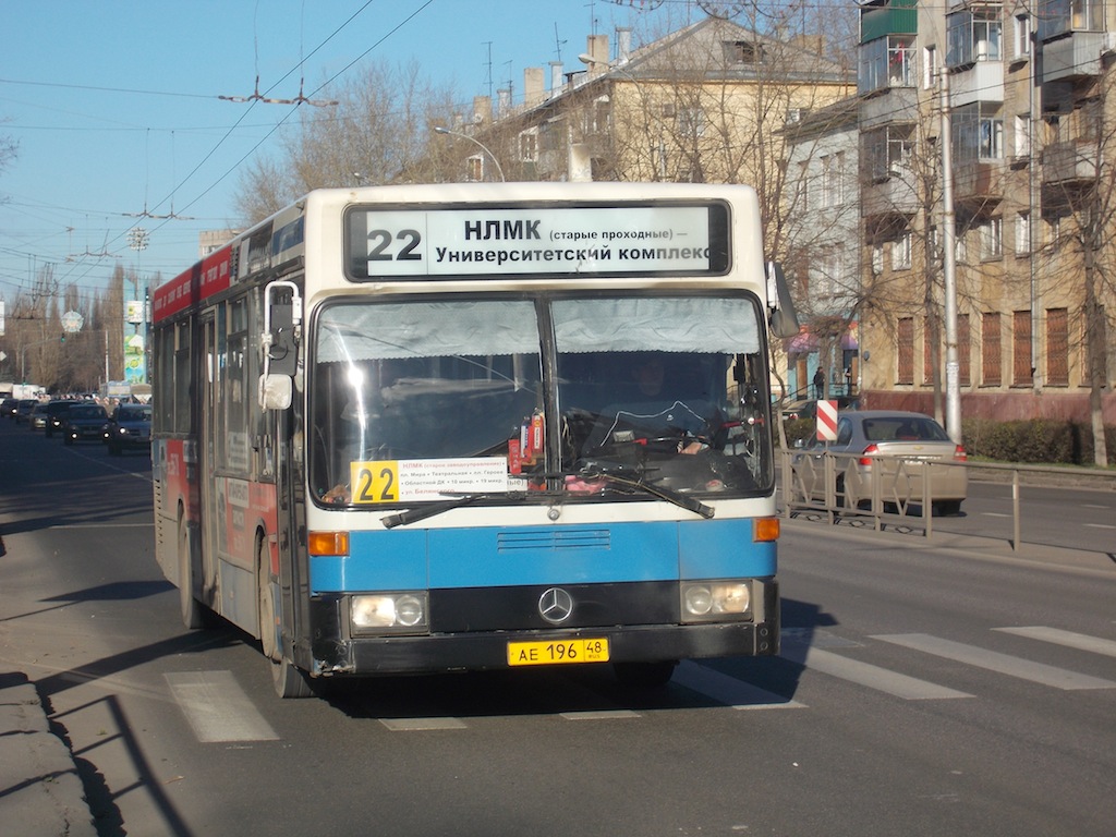 Автобус сегодня на липецк. Липецк автобус 22 Липецк. Автобус 27 Липецк. Маршрут 22 автобуса Липецк. Маршрут 27 автобуса Липецк.