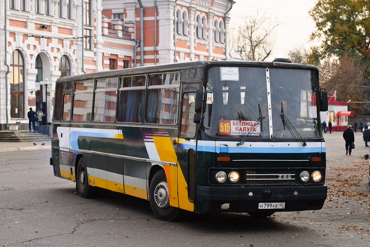 Фотобус калуга. Автобус Калуга. Калужский Автобусный парк. Калужский автобус. Автобусы Калужской области.