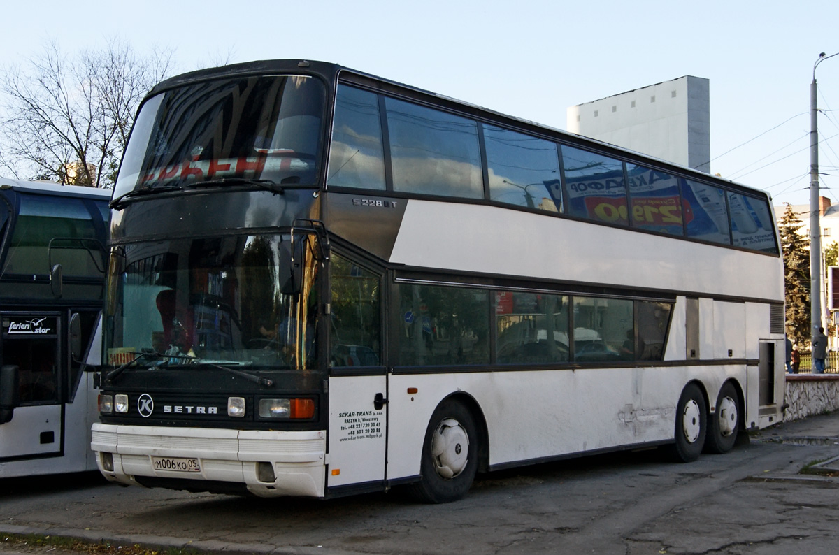 Автобусы м6 астрахань. Setra s228dt. Setra s228dt Дагестан. Setra s228dt Саратов. Setra 228 Дагестан.